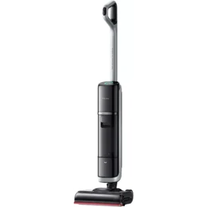 Dreame H15 Pro Heat