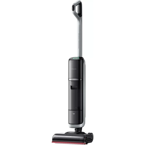 Dreame H15 Pro Heat