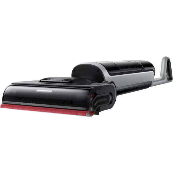 Dreame H15 Pro Heat – Image 5