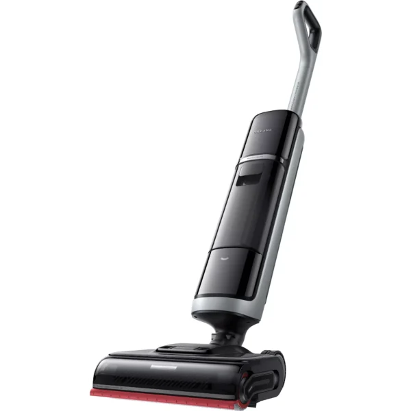 Dreame H15 Pro Heat – Image 2