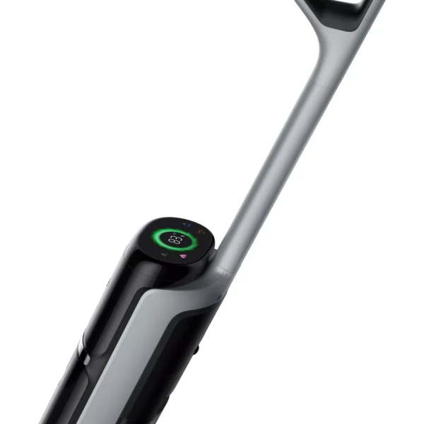 Dreame H15 Pro Heat – Image 3