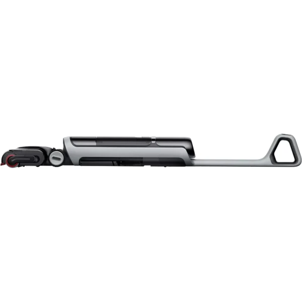Dreame H15 Pro Heat – Image 4