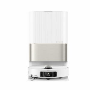 Aspirateur robot DREAME X50 Ultra