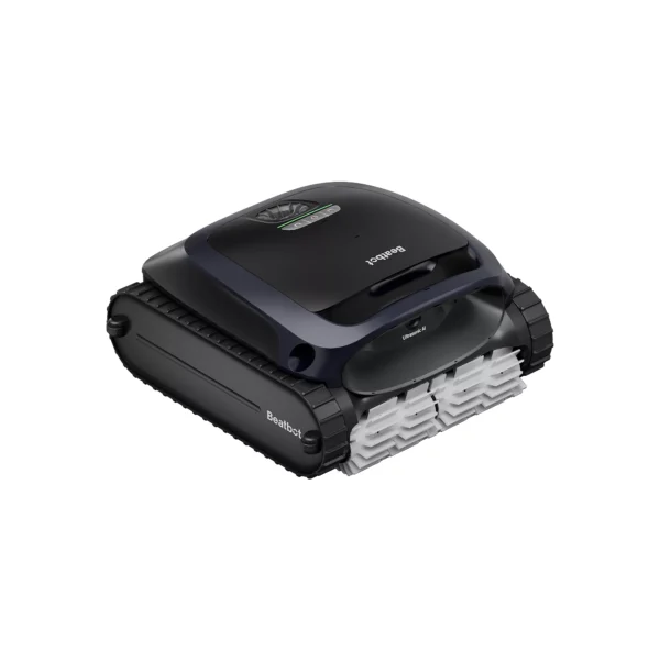 Beatbot AquaSense 2 – Image 2