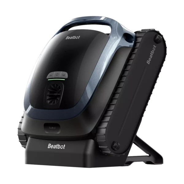 Beatbot AquaSense 2 – Image 3