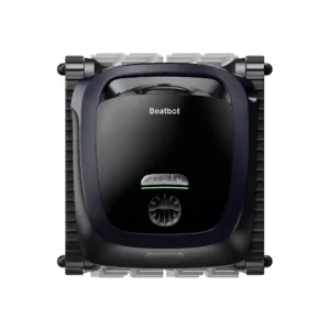 Beatbot AquaSense 2