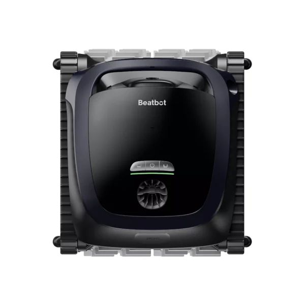 Beatbot AquaSense 2