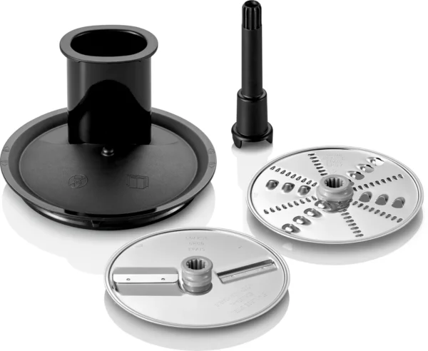 Bosch Cookit MCC9555FWC – Image 3