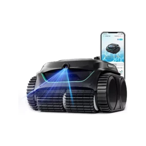 Wybot C2 Vision