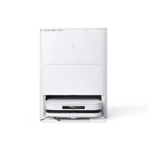 Ecovacs Deebot X5 Omni