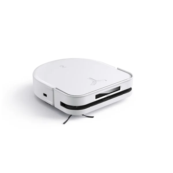 Ecovacs Deebot X5 Omni – Image 5