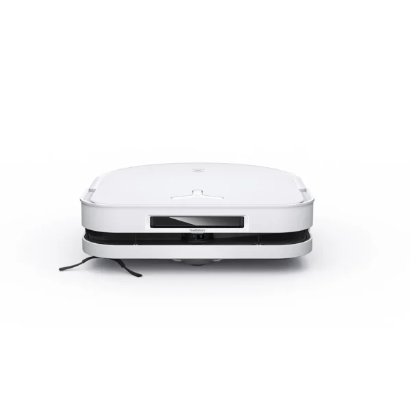 Ecovacs Deebot X5 Omni – Image 6