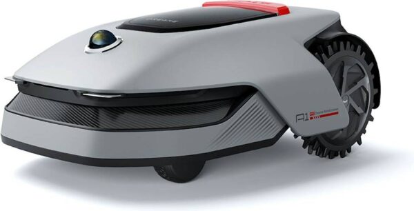 Dreame A1 Pro – Image 3
