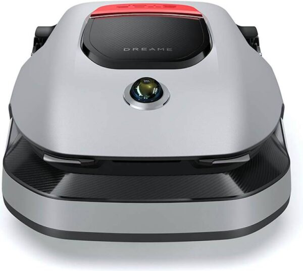 Dreame A1 Pro – Image 4