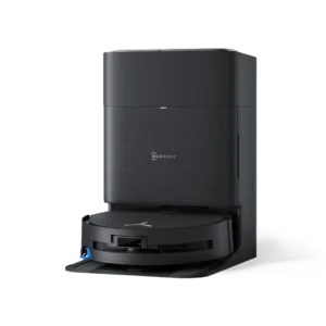 Ecovacs Deebot X9 Pro Omni