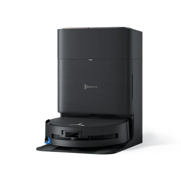 Ecovacs Deebot X9 Pro Omni