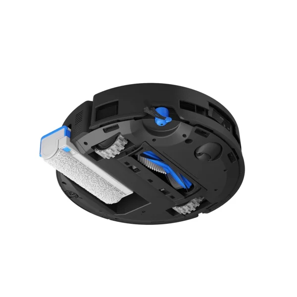 Ecovacs Deebot X9 Pro Omni – Image 2
