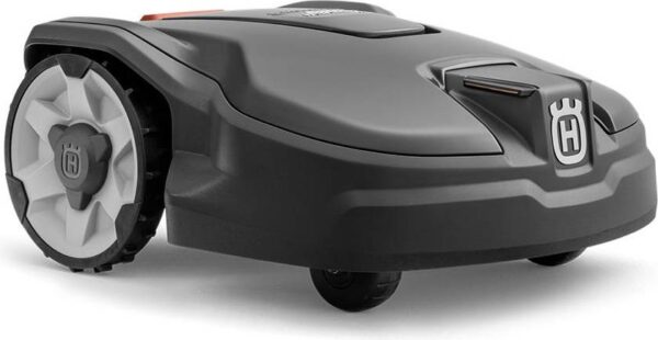 Husqvarna Automower 305 – Image 3