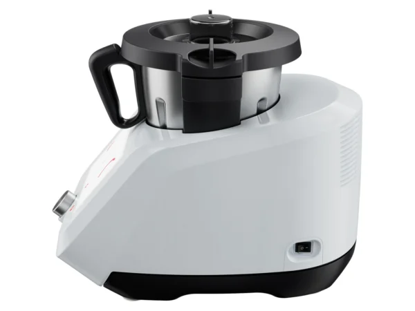 Silvercrest Monsieur Cuisine Smart – Image 2