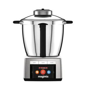 Magimix Cook Expert XL