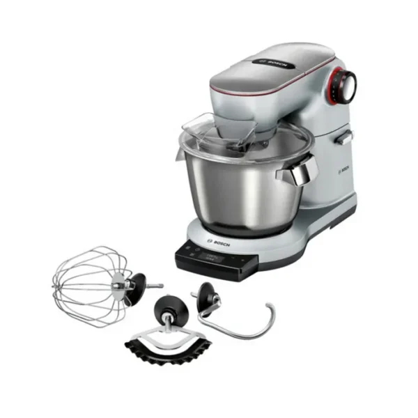 BOSCH Robot Multifonctions 5.5l 1500w – Image 2