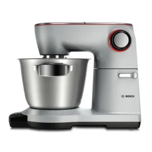 BOSCH Robot Multifonctions 5.5l 1500w