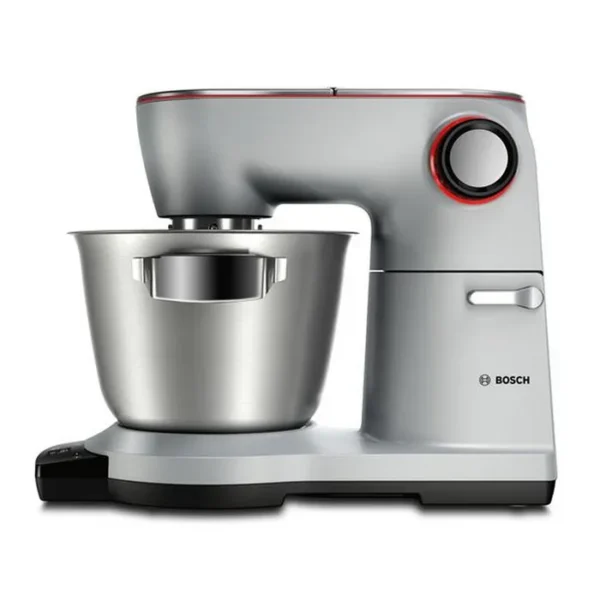 BOSCH Robot Multifonctions 5.5l 1500w