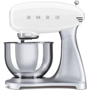 Smeg SMF02