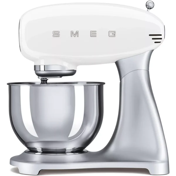 Smeg SMF02