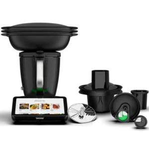Thermomix TM7