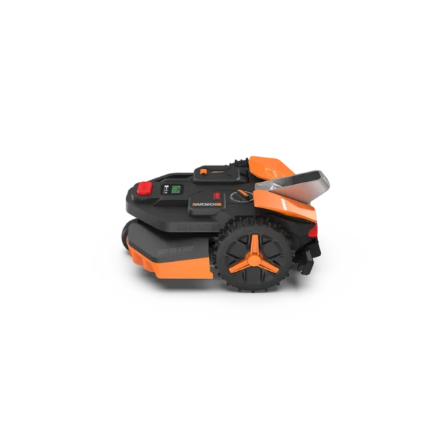 WORX Landroid Vision (WR208E) – Image 2