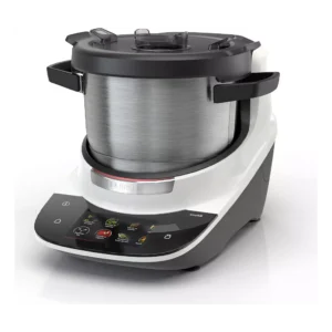 Bosch Cookit MCC9555FWC