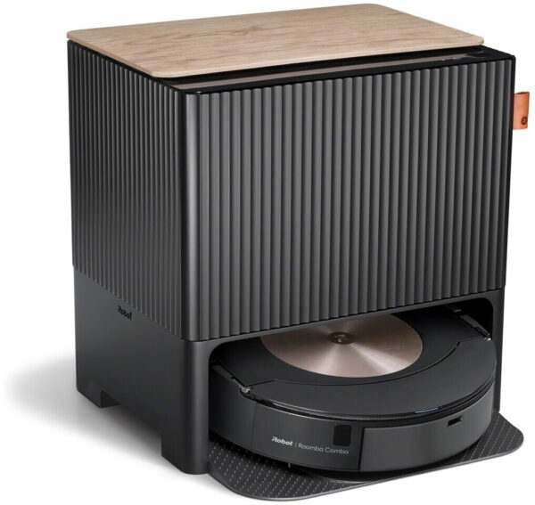 iRobot Roomba Combo j9+ – Image 2