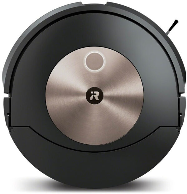 iRobot Roomba Combo j9+ – Image 3
