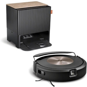 iRobot Roomba Combo j9+