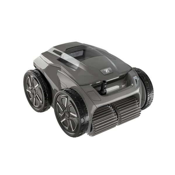 Zodiac Alpha OA 6600 iQ – Image 2