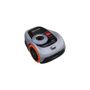 Segway Navimow i105E