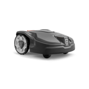 Husqvarna Automower 305