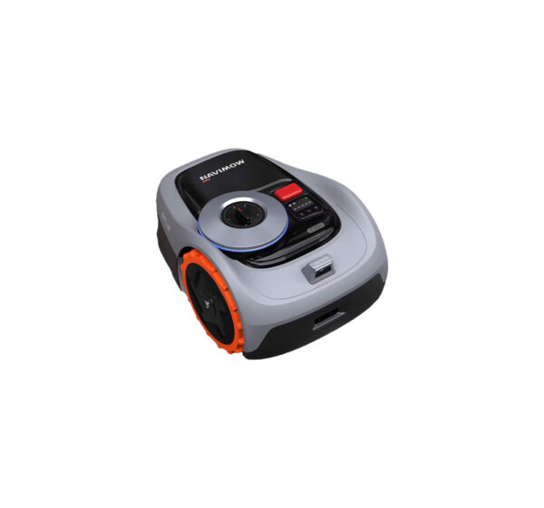 Segway Navimow i105E